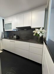 sanctuary-green photo thumbnail #7